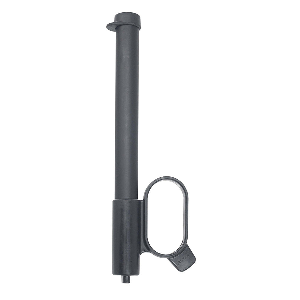 ACR Electronics Pathfinder PRO Optional Mounting Pole for SART