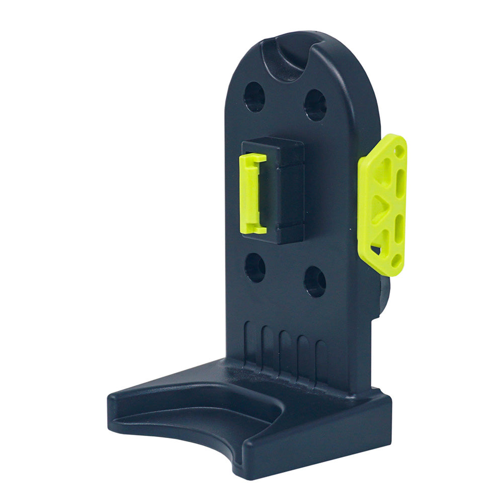 ACR Electronics Pathfinder PRO SART Mounting Replacement Bracket 2919