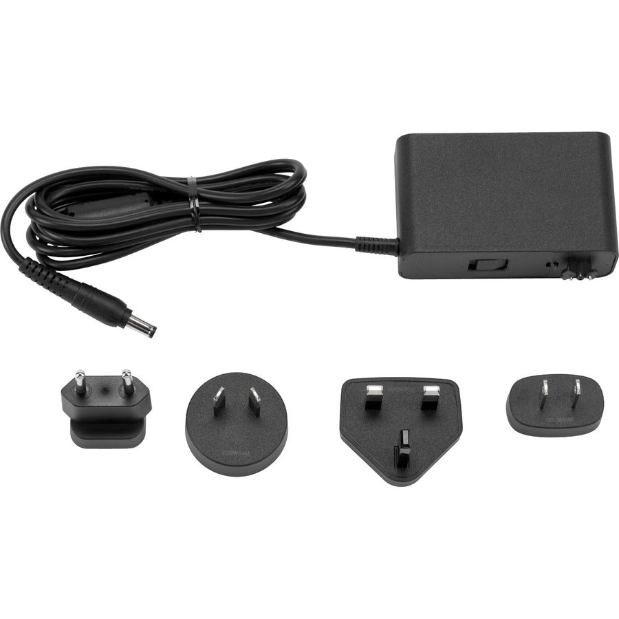 NetAlly PWR-CHARGER AC Power Adapter for AirCheck G2 and LinkRunner AT 2000