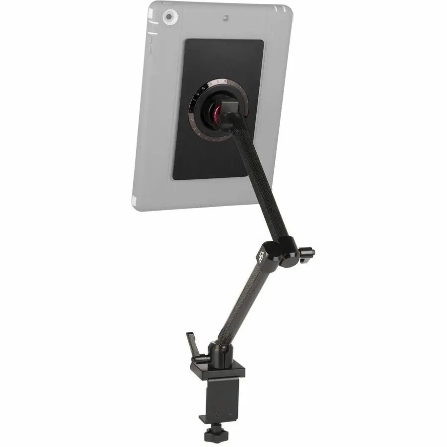 The Joy Factory MagConnect MNU503 Clamp Mount for Secure Device Attachment