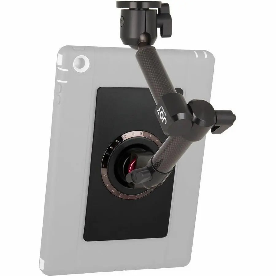 The Joy Factory MagConnect MNU504 Wall Mount for Tablet PCs