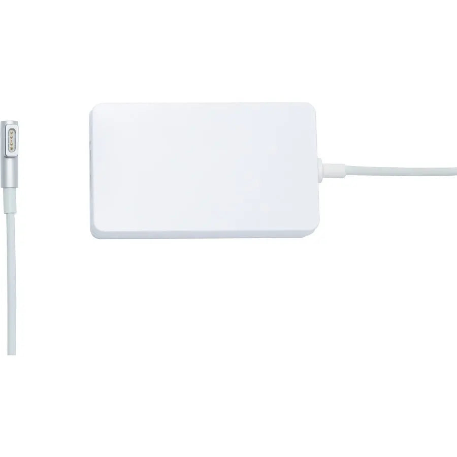 Battery Technology Inc. A1172-BTI MacBook Pro AC Adapter – 60W Power Supply with 3.65A Output and 16.5V DC for MacBook Pro Models