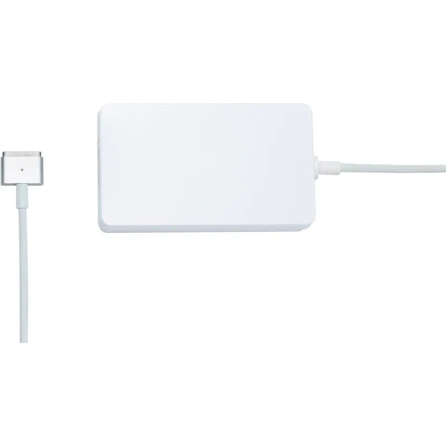 Battery Technology Inc. BTI A1345-BTI MacBook Air & MacBook Compatible 45W AC Adapter