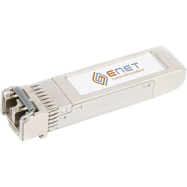 ENET Arista SFP+ Module SFP-10G-DZ-31.90-ENC for 10 Gigabit Ethernet Networking