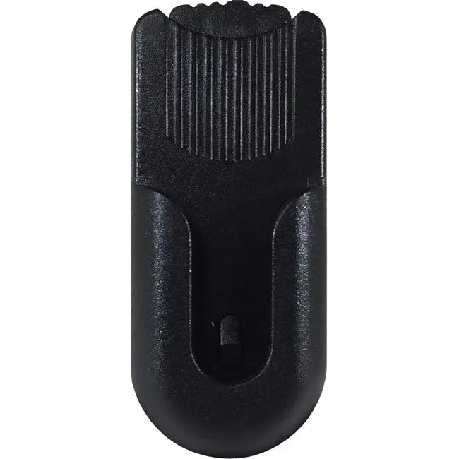EnGenius Technologies Inc. DURA-FON BCS Swivel Belt Clip for DuraFon Radios