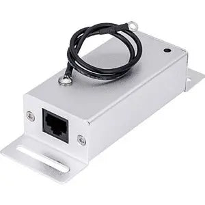 Vivotek AT-PSP-001 PoE Surge Protector for Ethernet Networks