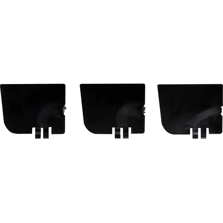 APG VPK-15R-02 Vasario Coin Cup Divider Kit for 1313 Vasario Cash Drawer