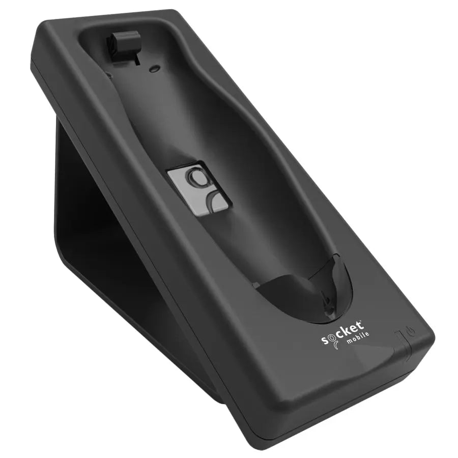 Socket Mobile AC4102-1695 Charging Cradle for DuraScan Barcode Scanners