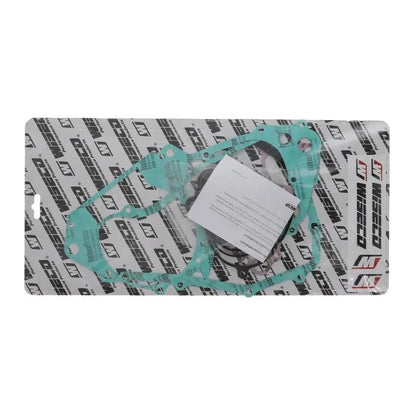 Wiseco Bottom End Gasket Kit for 2001-2011 KTM 125 SX - Part WB1170