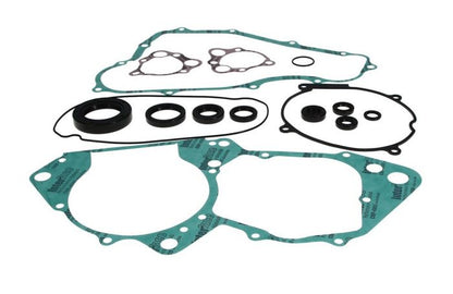 Wiseco Bottom End Gasket Kit for 2001-2011 KTM 125 SX - Part WB1170