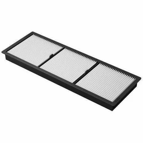 Epson ELPAF51 Air Filter for EB-L1000 Series Projectors