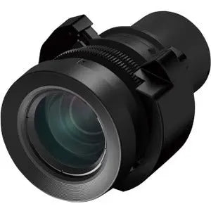 Epson ELPLM08 Medium Throw Lens for Epson Projectors