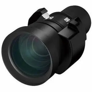Epson ELPLW06 Wide Angle Zoom Lens for Projectors