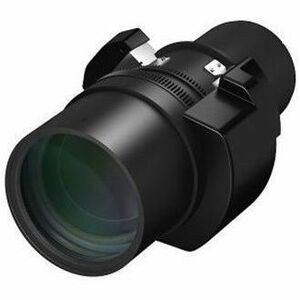 Epson ELPLM10 Medium Throw Projector Lens for Epson Projectors
