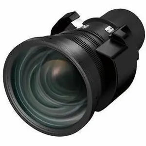 Epson ELPLU04 Short Throw Lens for Epson Projectors