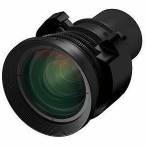 Epson ELPLW05 Wide Angle Zoom Lens for G7000 & L1000 Series Projectors