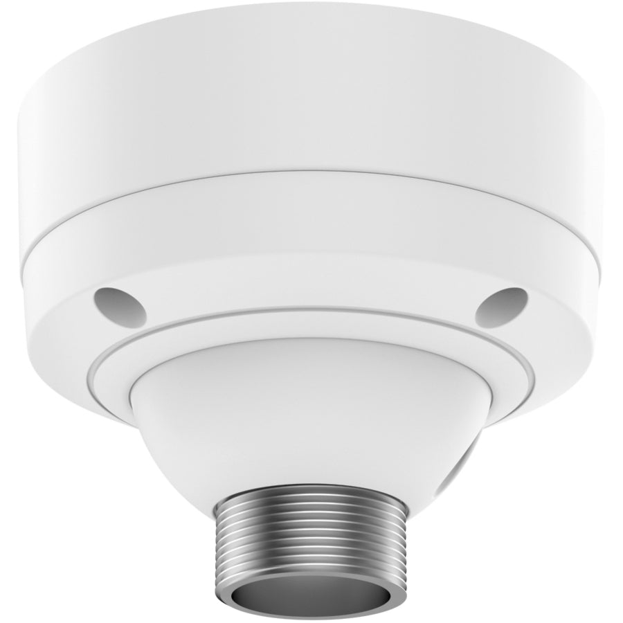 Axis Communications T91B51 Ceiling Mount for Network Cameras - Indoor & Outdoor Use