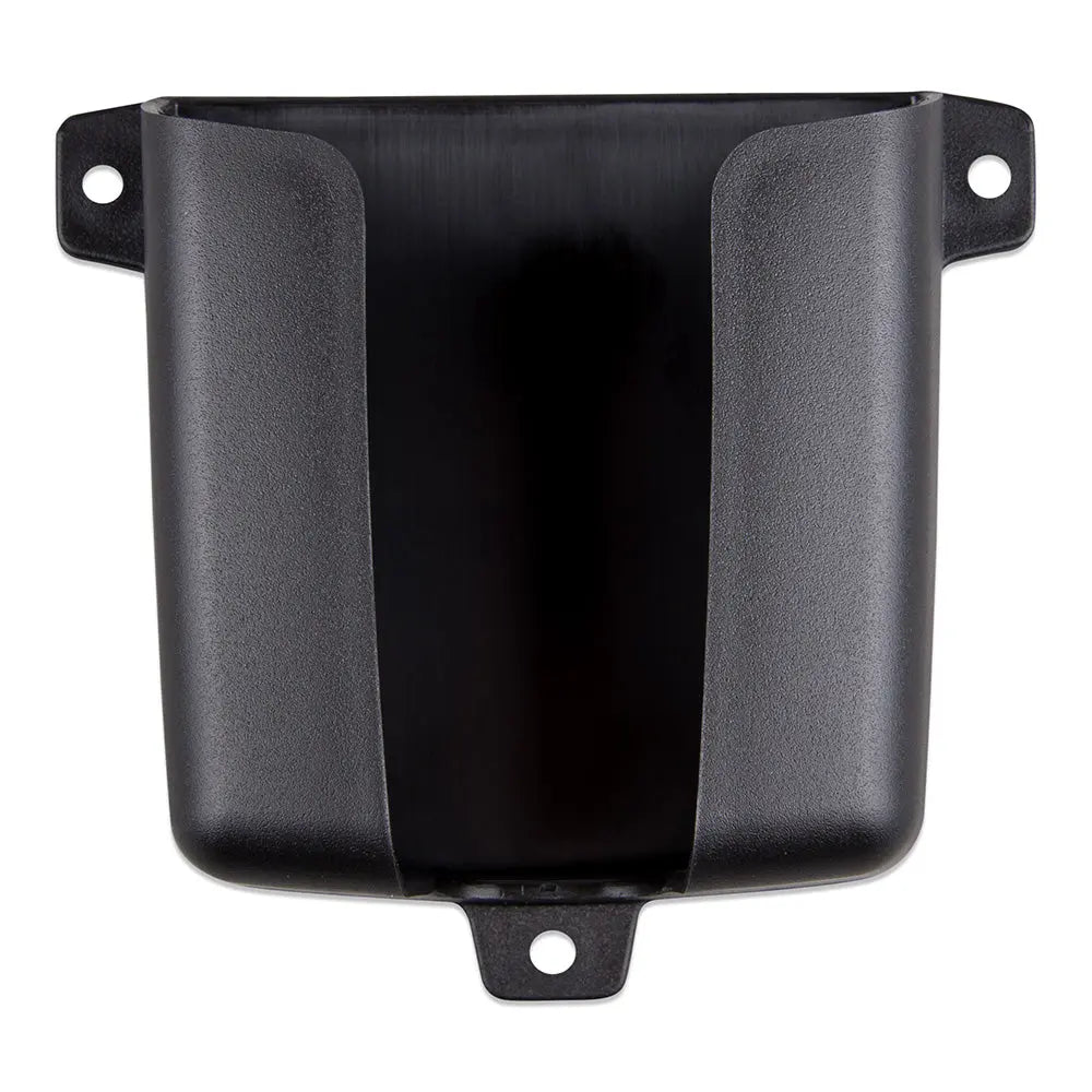 Victron Energy Wall Mount for Blue Smart IP65 Chargers - Model 12/25 & 24/13