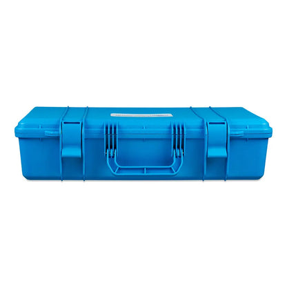 Victron Energy BPC940100200 Carry Case for IP65 Charger 12/25 & 24/13 with Accessories