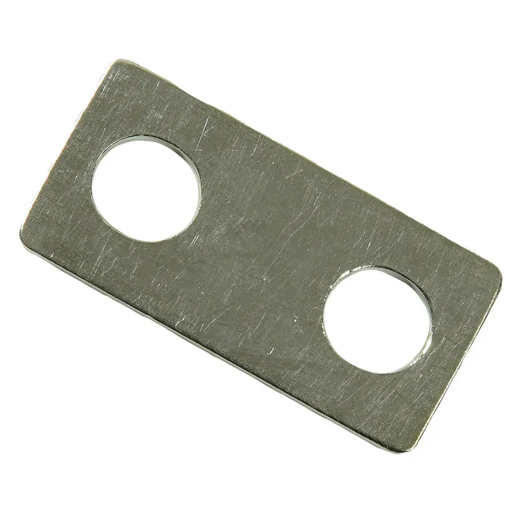 Egis Mobile Electric XD Relay Link Busbar Part 8790 for Reliable Circuit Connections