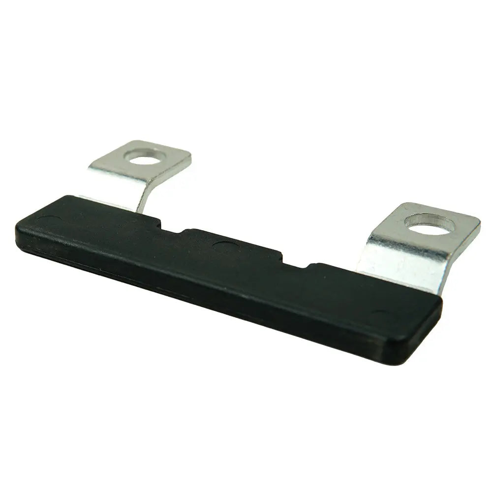 Egis Mobile Electric XD Relay Cross-Over Bus Bar Part 8791 – 500 Amp Capacity for Reliable Circuit Linking