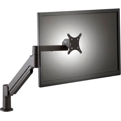 Innovative 7Flex HD Mounting Arm for Flat Panel Displays - Black