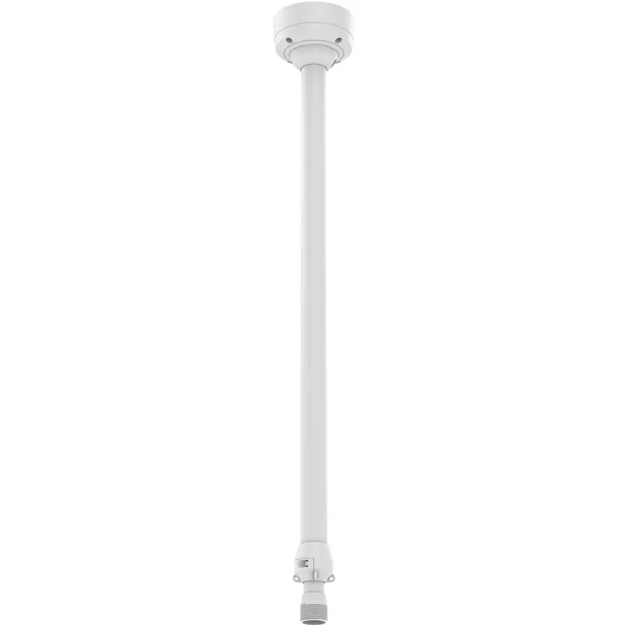 AXIS T91B50 Telescopic Ceiling Mount for PTZ and Fixed Dome Cameras