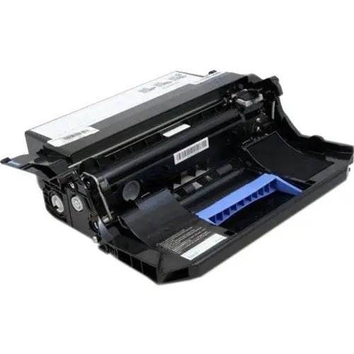 Dell WX76W Imaging Drum for B5460DN, B5465dnf, and S5830dn Laser Printers