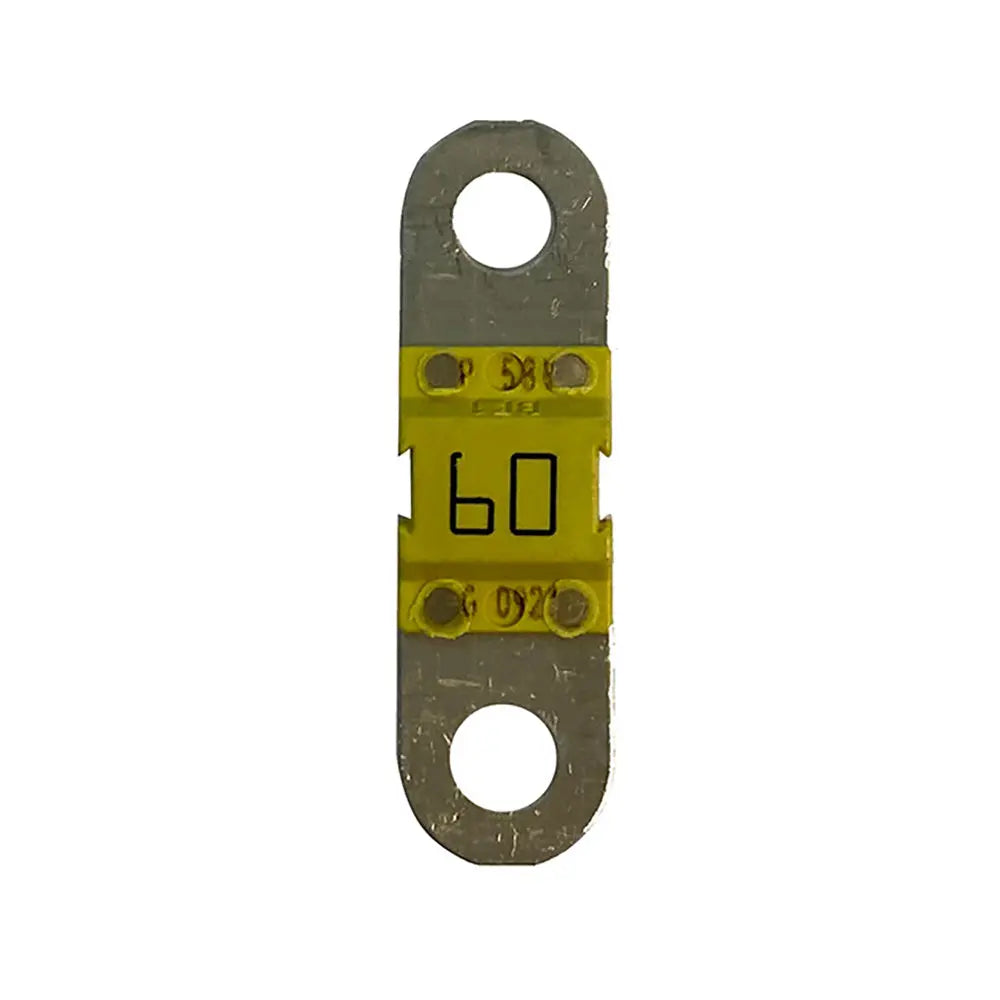 Victron Energy MIDI Fuse 60A/58V for 48V Systems - Package of 1