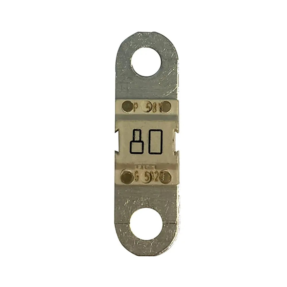 Victron Energy MIDI-Fuse 80A/58V for 48V Systems - Part Number CIP133080010
