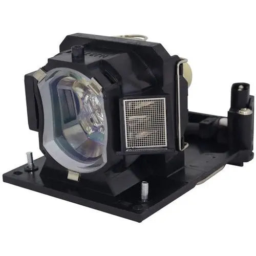 Battery Technology Inc DT01481-BTI 215W UHP Projector Lamp for Hitachi Models