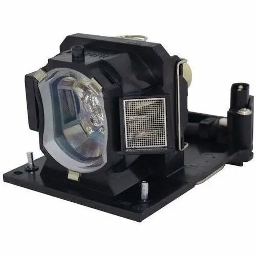 Battery Technology Inc. RPL Lamp for Hitachi Projectors (Part Number: DT01481-OE)