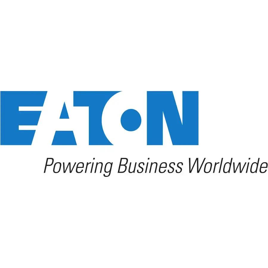 Eaton EBP-1605 UPS Battery Pack for Eaton PW9130700, PW91301000, and PW9130i1000R-XL2U Models by Eaton Corporation