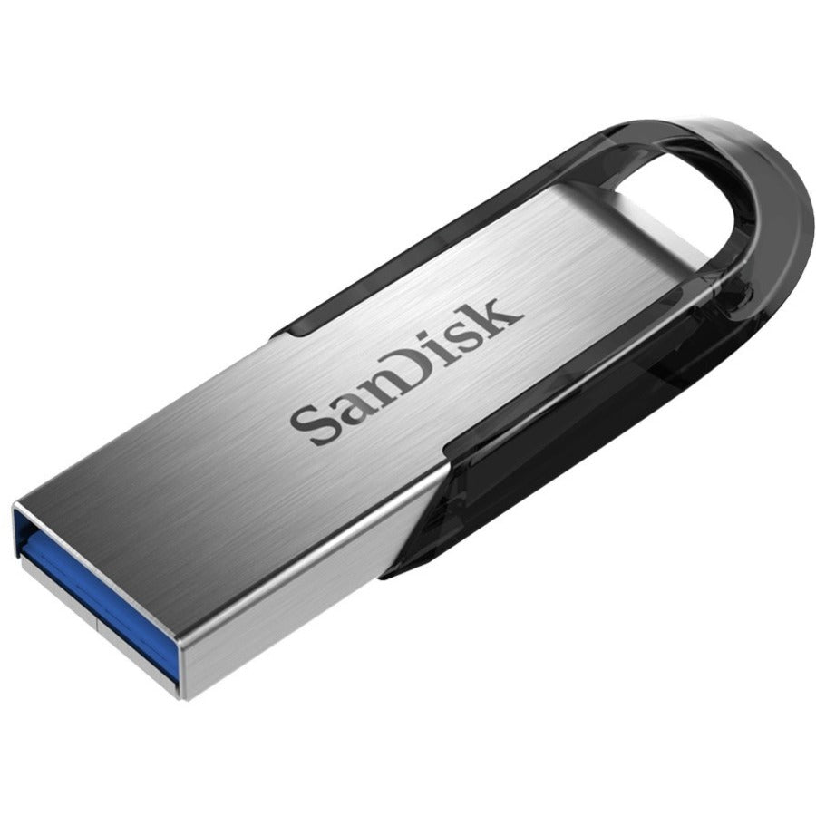 SanDisk Ultra Flair USB 3.0 Flash Drive - 32GB by Western Digital Corporation