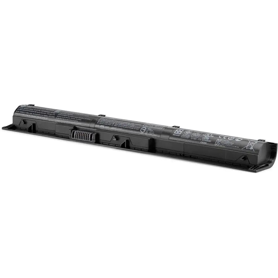Axiom Memory Solutions P3G15AA Li-Ion 4-Cell Notebook Battery for HP ProBook 450 G3