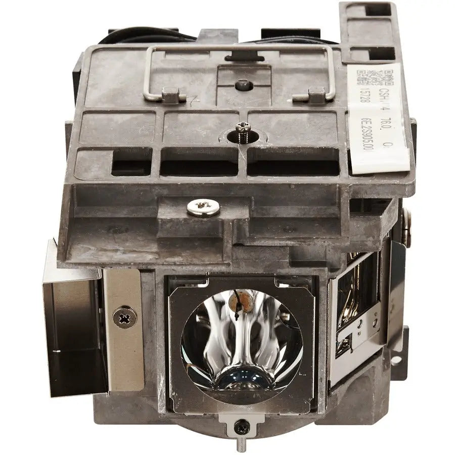REPLACEMENT LAMP FOR PG800W    LAMP