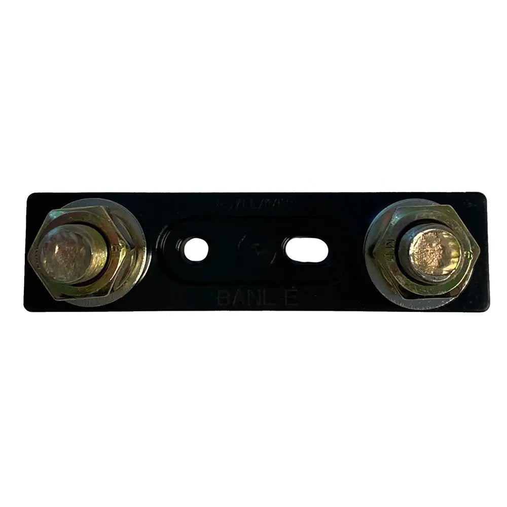 Victron Energy CIP106100000 ANL Fuse Holder - Reliable Electrical Connection