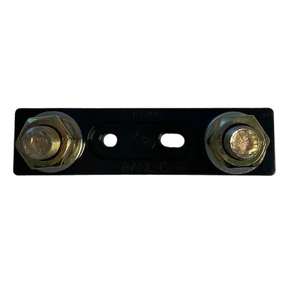 Victron Energy CIP106100000 ANL Fuse Holder - Reliable Electrical Connection