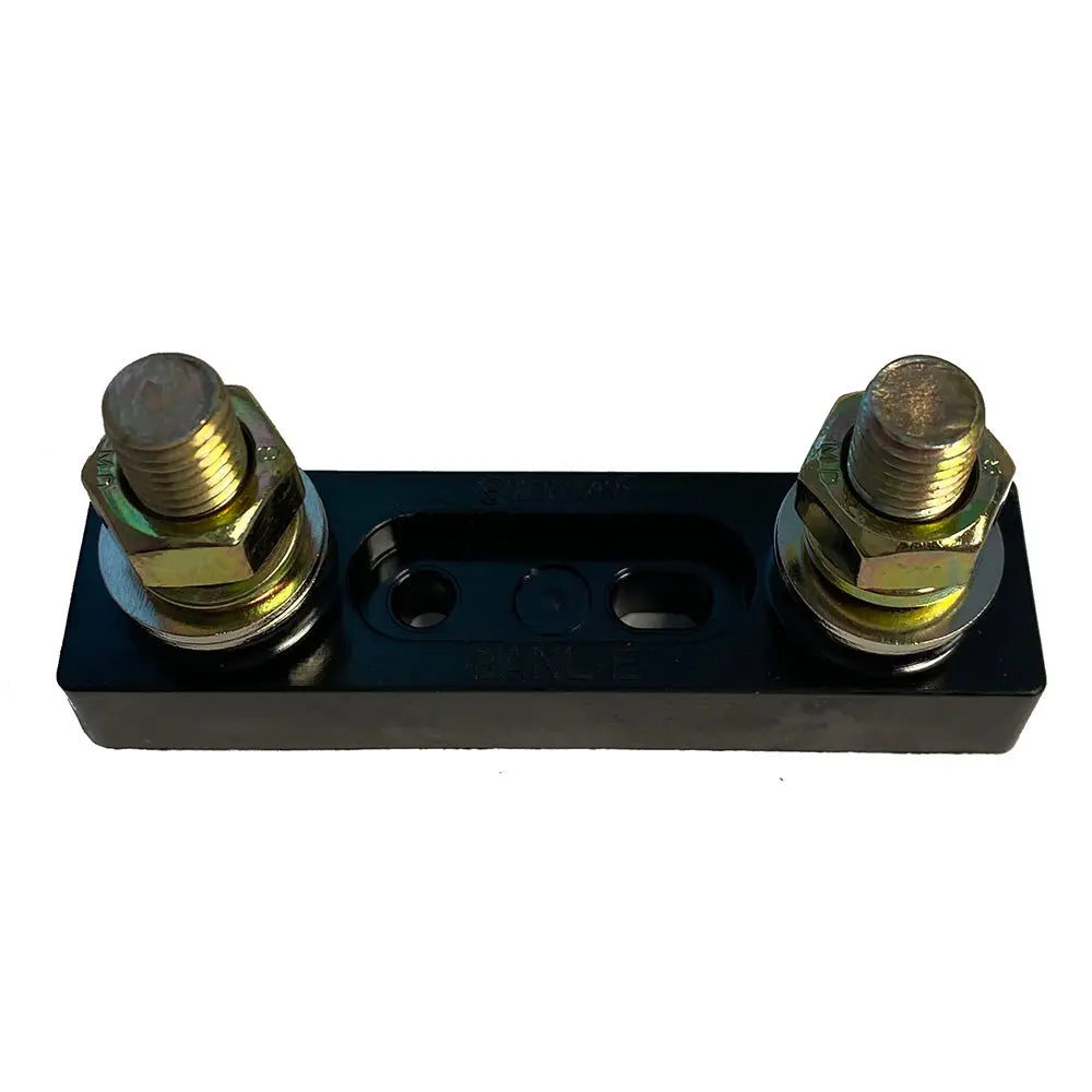 Victron Energy CIP106100000 ANL Fuse Holder - Reliable Electrical Connection