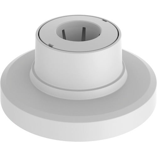 Axis Communications AXIS T94B02D Ceiling Mount for Network Cameras, White
