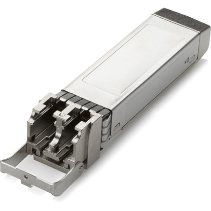 HPE 25Gb SFP28 SR Transceiver - 100m multimode fiber optic connection