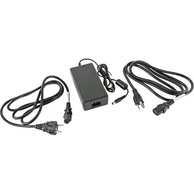 Zebra P1079903-026 AC Adapter for Zebra Compact Desktop Printers