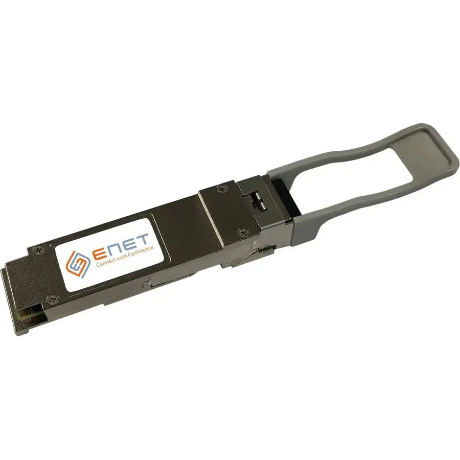 ENET QSFP+ Module QSFP-40G-SRBD-ENC for High-Speed Data Transmission