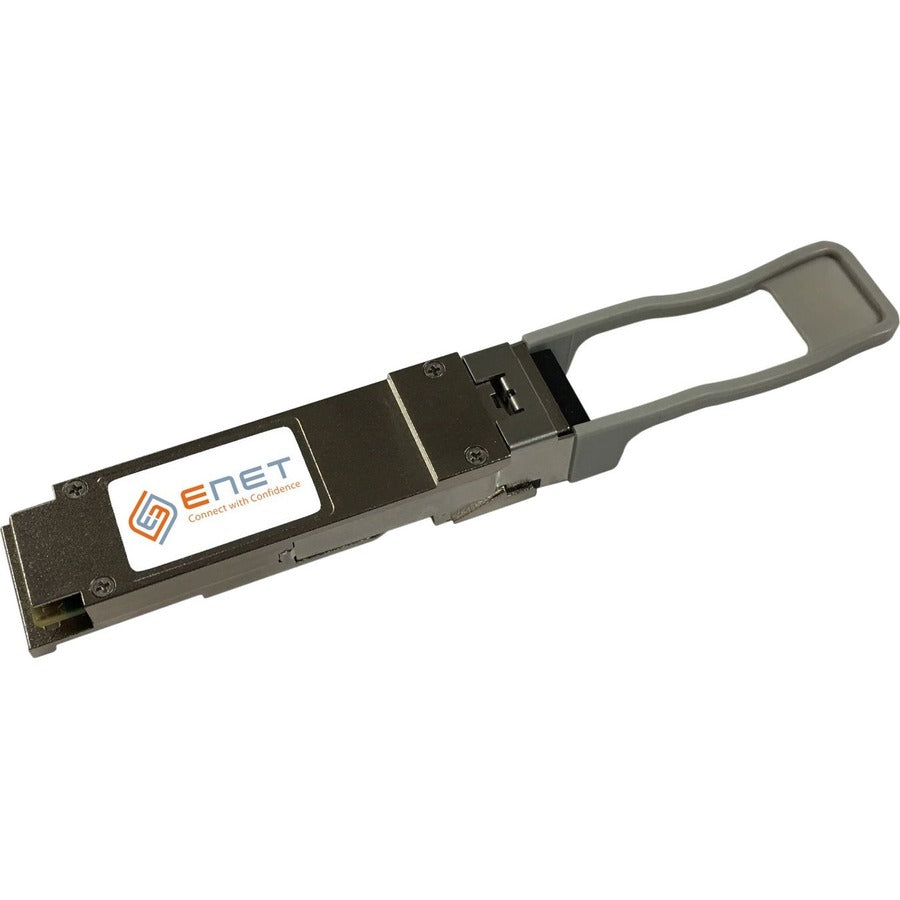ENET Arista Compatible QSFP-40G-SRBD-ENC 40Gbps QSFP+ Transceiver Module