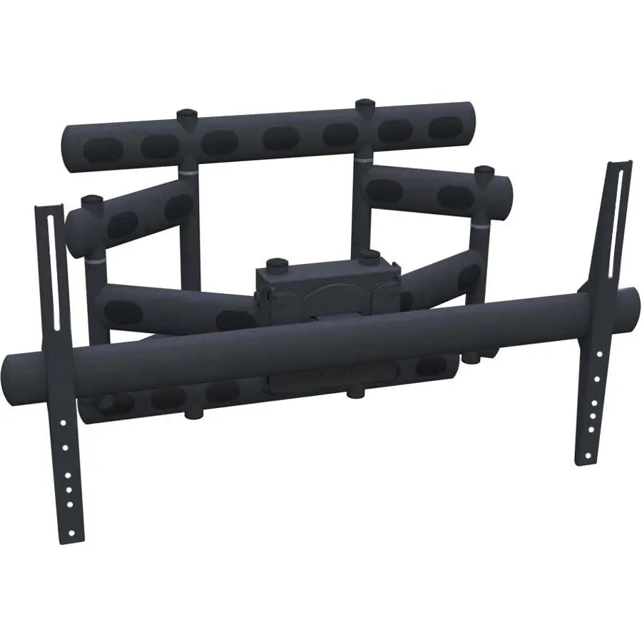 Premier Mounts AM500-U Articulating Wall Mount for 70-Inch Displays, Supports Up to 500 lb