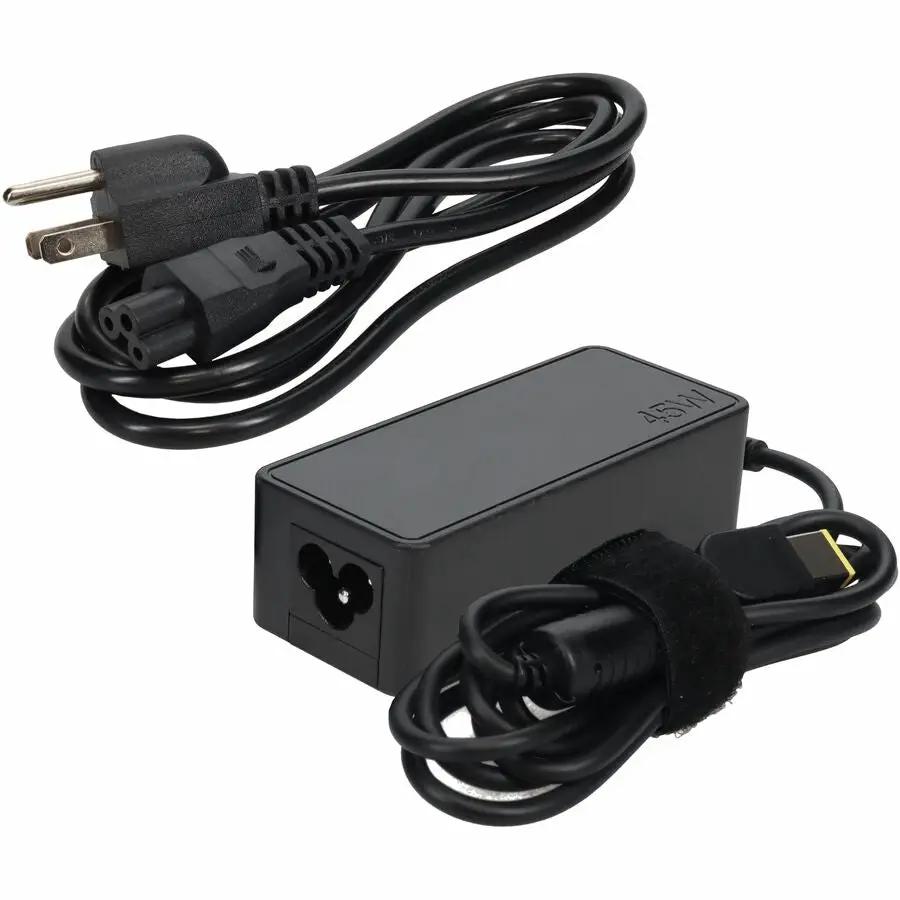 AddOn 4X20E50574 AA 170W Laptop Power Adapter for Lenovo Notebooks - 20V 8.5A Replacement Charger by ADDON