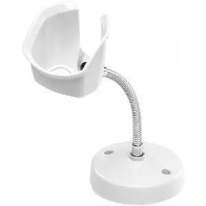 Zebra Handheld Scanner Holder (Part No. 22-71043-0BR) for DS4308, DS4608, DS2208, and DS8108