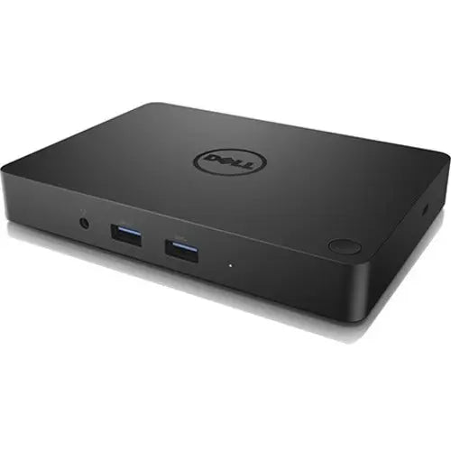 Dell WD15 Business Dock with 180W Power Adapter for Dell Notebooks