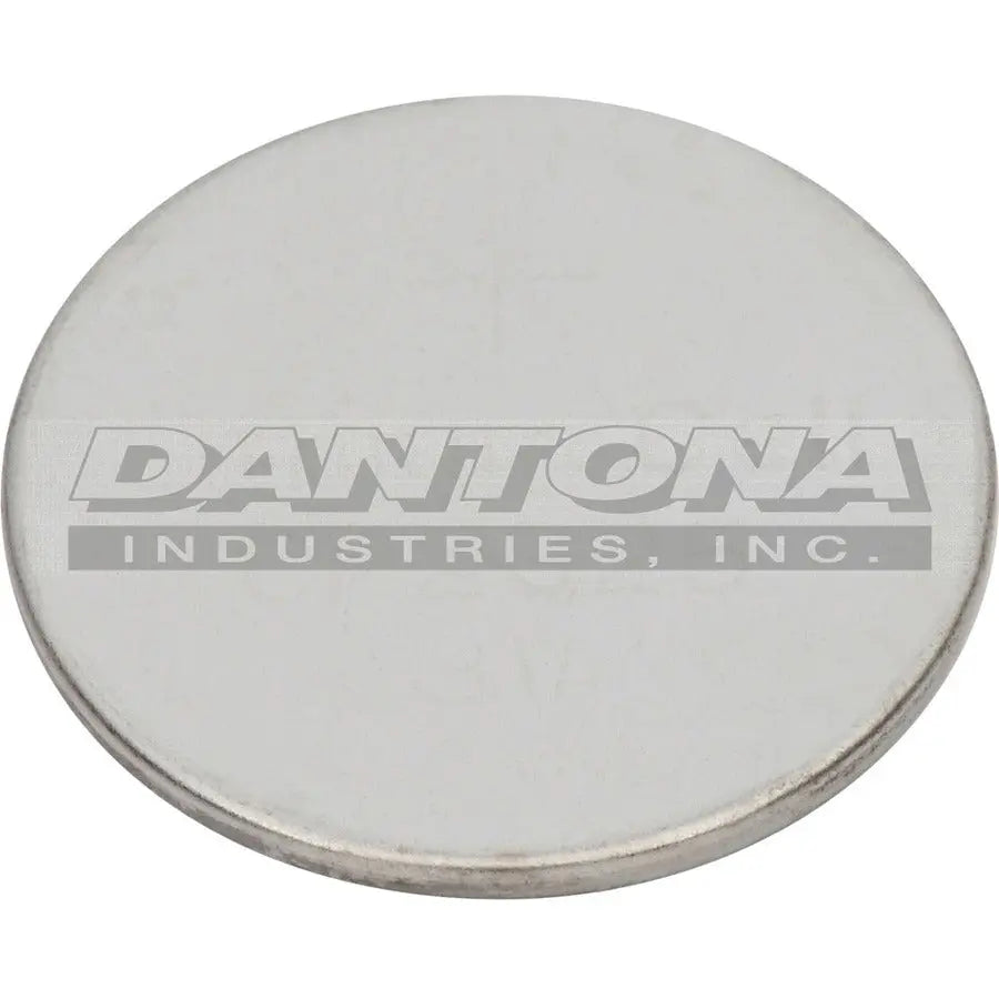 Dantona Industries COMP-277 Lithium Manganese Dioxide Battery - 190mAh, Reliable Power for Your Devices