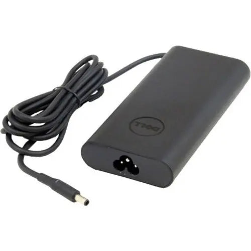 Axiom 130-Watt Slim AC Adapter for Dell Precision Notebooks - Model 332-1829-AX